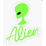 fellow aliens of robloxia