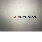 ZigStudios