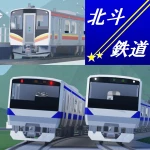 アイコン