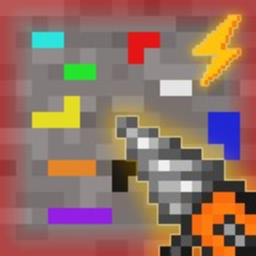 ⚡ Energy Miner ⛏️ [RELEASE]