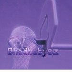 Bhadbabysz