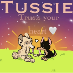 Tussie Fan Club