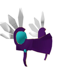 Raysgroup!
