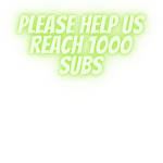 RedMon yt