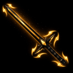 Cyrus Beyond icon