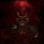 Oji Ent