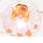 ariaa's fan group!