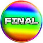Final