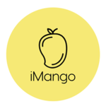 Operation iMango ###