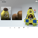 Bananas come together