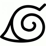 Shinobi Society Group