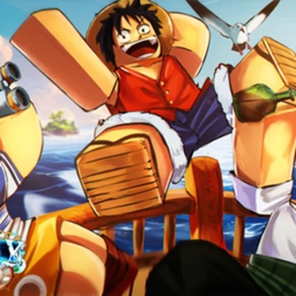 Group Icon