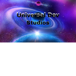 Universal Dev Studios