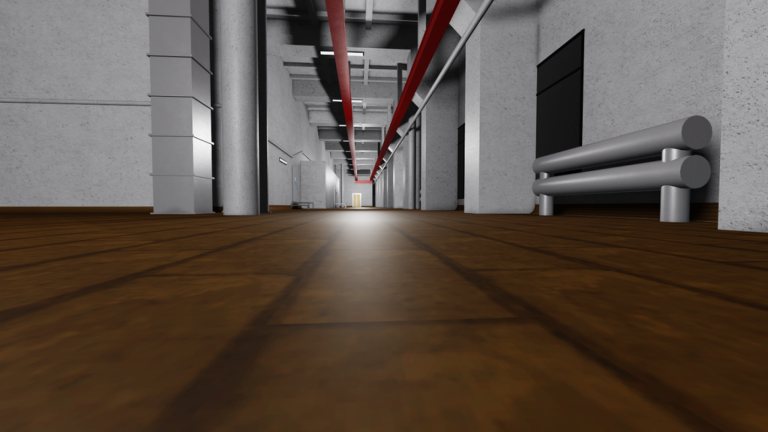 [Reupload] Chernobyl Showcase screenshot 4