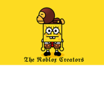 !!THE ROBLOX CREATORS!!