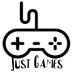 Just Games Studios