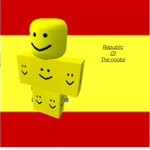 The Noob Country