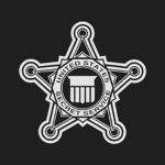 〡USA〡The United States Secret Service