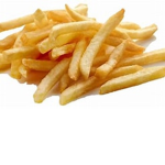 IEatFrenchfries