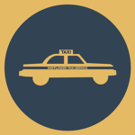 Mayflower Taxi Service [MTS]