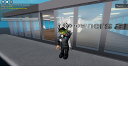 Training center
