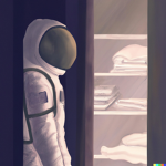 A P O L L O - XI