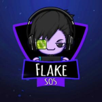 Flake's Crew