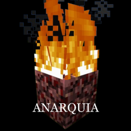 Anarchy
