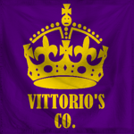Vittorio Clothing Co.
