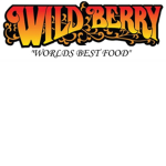 Wild Berry Cafe®