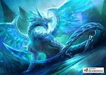 Ice Legends0