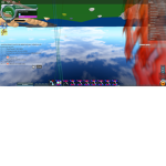 Gta, 1 (New)