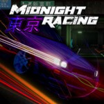 [BUG FIXES!] Midnight Racing: Tokyo