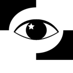 The Eyebrinee Army