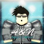 Group Thumbnail