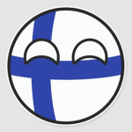 MasterGuy77’s Group