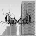 CoIdWorId
