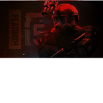 Ragnox Raid Forces - [RSF]