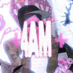 4AM • 4ever After Money