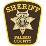 Palimo County Sheriff's Office