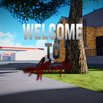 Welcome To Atlanta