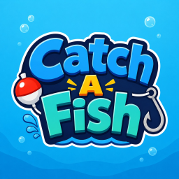 Catch A Fish