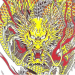 Go-Ryu Studio