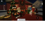 free cookie for all