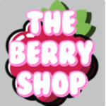 The berry shop