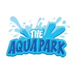 The AquaPark, Inc.