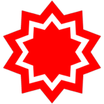 People's Police of the SWR