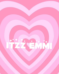 Itzz Emmi