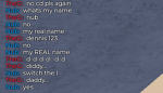 Nooby Society!