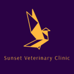 Sunset Animal Clinic